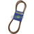 OEM Replacement Belt replaces Toro 110-6892 Part # 265-534