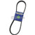 OEM Replacement Belt replaces Toro 51-4290 Part # 265-474