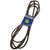 OEM Replacement Belt replaces Bad Boy 041-0236-00 Part # 265-455