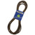 OEM Replacement Belt replaces Bad Boy 041-2525-00 Part # 265-436