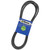 OEM Replacement Belt replaces Bad Boy 041-6027-00 Part # 265-351