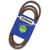 OEM Replacement Belt replaces Toro 110-4886 Part # 265-283