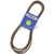 OEM Replacement Belt replaces MTD 954-0642 Part # 265-264