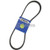 OEM Replacement Belt replaces Scag 48202A Part # 265-215