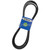 OEM Replacement Belt replaces Scag 481980 Part # 265-143