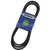 OEM Replacement Belt replaces Exmark 1-633173 Part # 265-137