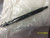 Genuine Kawasaki OEM STUD Part# 92004-7007