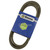 OEM Replacement Belt replaces Murray 37X88MA Part # 265-031