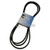 OEM Replacement Belt replaces Troy-Bilt 1764009 Part # 265-021