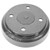 Brake Drum replaces Club Car 101791101 Part # 260-115