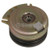 PTO Clutch replaces Warner 5217-35 Part # 255-511