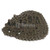 Roller Chain #41 replaces 10' Length Part # 250-027