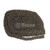 Roller Chain #35 replaces 10' Length Part # 250-001