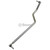 Drag Link For John Deere GY20491