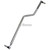 Drag Link For John Deere GY20492