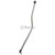 Drag Link For Husqvarna 532194740
