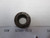 "Genuine OEM Kawasaki 5 Pack SEAL-OIL,SO 8x14x5 H Part# 92049-7019"