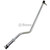 Tie Rod Drag Link For John Deere GY21250