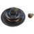 Drive Plate replaces Snapper 7073528YP Part # 240-671