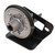 Drive Hub Assembly replaces Snapper 7600109YP Part # 240-440