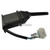 Switch For Fiat 5143662