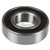 Bearing replaces Toro 116-0720 Part # 230-102