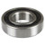 PTO Bearing replaces Bad Boy 037-6023-00 Part # 230-041