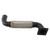 Exhaust Pipe For Bobcat 7107449