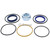Hydraulic Cylinder Seal Kit For Bobcat 7137939
