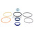 Hydraulic Cylinder Seal Kit For Bobcat 7196894