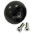 Deck Wheel Kit For John Deere AM125172