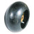 Deck Wheel replaces Cub Cadet 703-1890A Part # 210-199