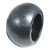 Deck Wheel replaces Exmark 1-603299 Part # 210-165