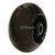 Deck Wheel replaces Cub Cadet 634-3159 Part # 210-105