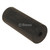 Deck Roller replaces Simplicity 2108432SM Part # 210-070