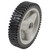 Drive Wheel replaces Husqvarna 532401274 Part # 205-720