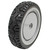 Front Wheel For Toro 107-3708
