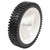 Drive Wheel replaces Husqvarna 532403111 Part # 205-714