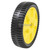 Drive Wheel For John Deere AM115138