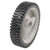 Drive Wheel For Husqvarna 583719501