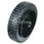 Drive Wheel replaces AYP 150340 Part # 205-402