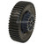Wheel replaces AYP 702236 Part # 205-366