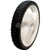 Rear Wheel replaces Toro 105-1816 Part # 205-268