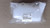 Genuine Kawasaki OEM TANK-COMP-FUEL Part# 51001-2329