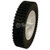 Wheel  8x1.75 Part # 195-032