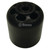Wheel Roller replaces Kubota K5763-46250 Part # 1913-2203