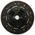 Clutch Disc replaces Kubota 32130-14300 Part # 1912-1051