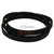 Belt replaces Kubota 76539-34710 Part # 1909-5504