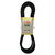 Belt For Kubota K5201-71410