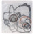 Atlantic Quality Parts Gasket Kit Replaces Kubota 1G928-99364    1909-1026